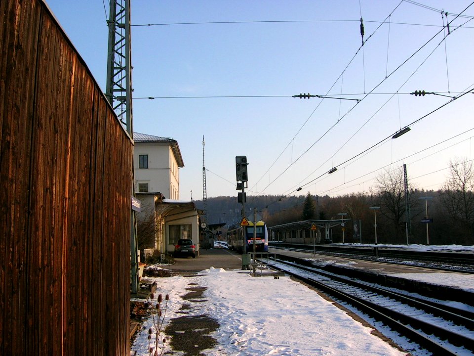 Bahnhof Eichstätt (04)