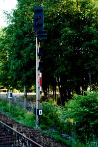 Bahnhof Blankenfelde 20140525 2