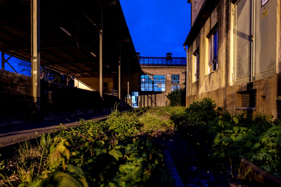 Bahnbetriebswerk Tübingen 2020 - 016
