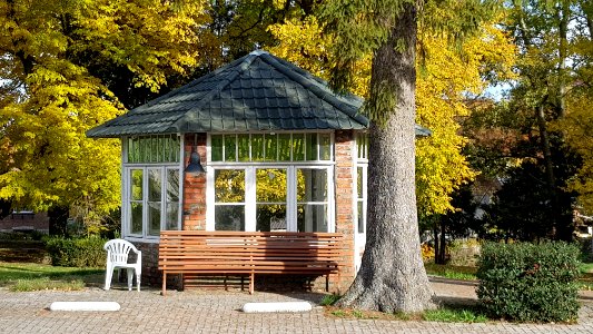 Astenet-Katharinenstift (5)