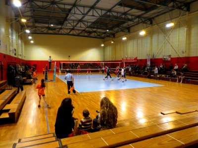 Asnières - Maxéville Nancy - LBM - 29 Octobre 2014 - 04