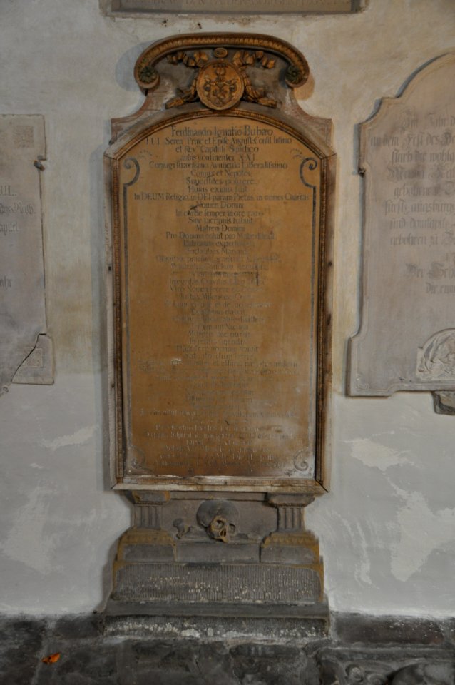 Augsburg Domkreuzgang Nr037 01