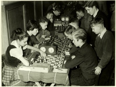 Bekwaamheidsspelendenksportkansspelen, NL-HlmNHA 5400467008