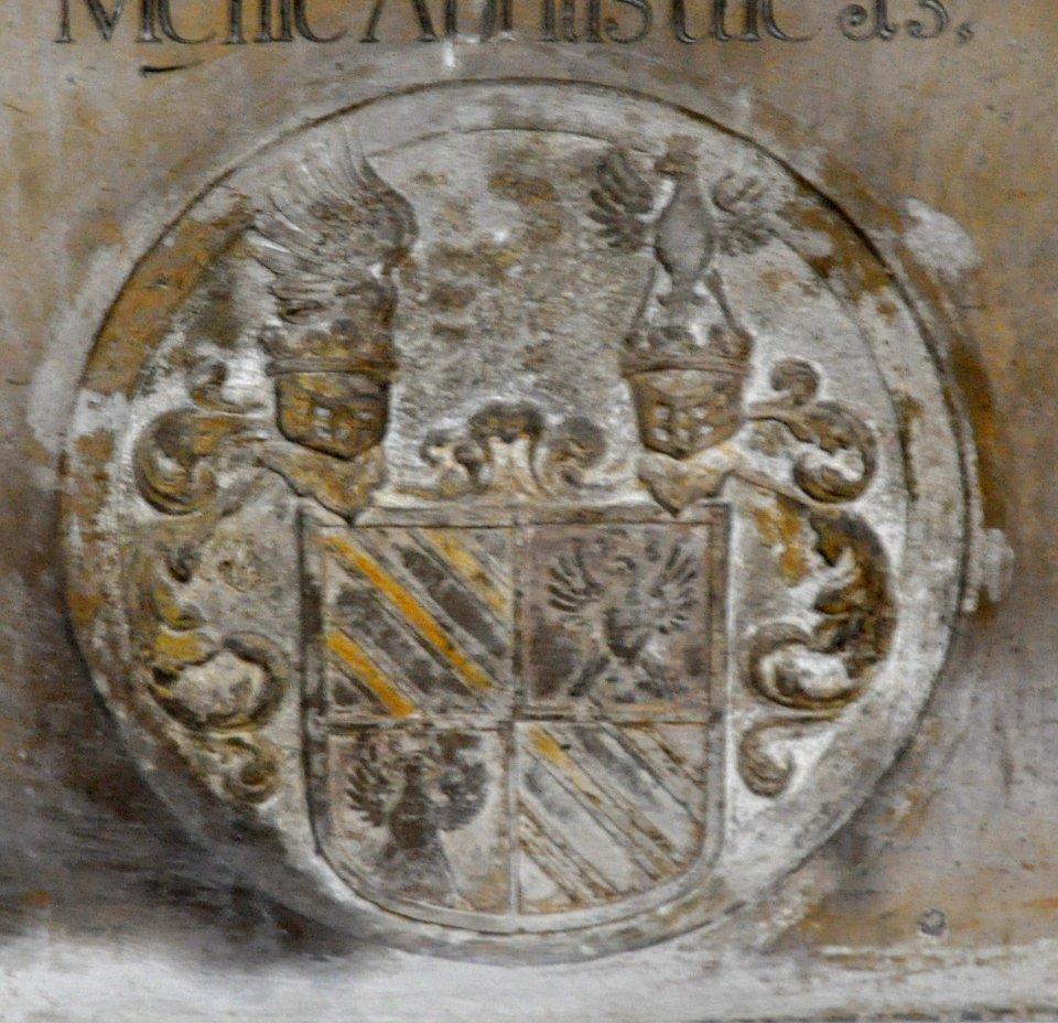 Augsburg Domkreuzgang Nr076 02