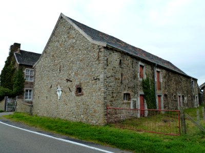 Aubel-Gorhez 346 (7)
