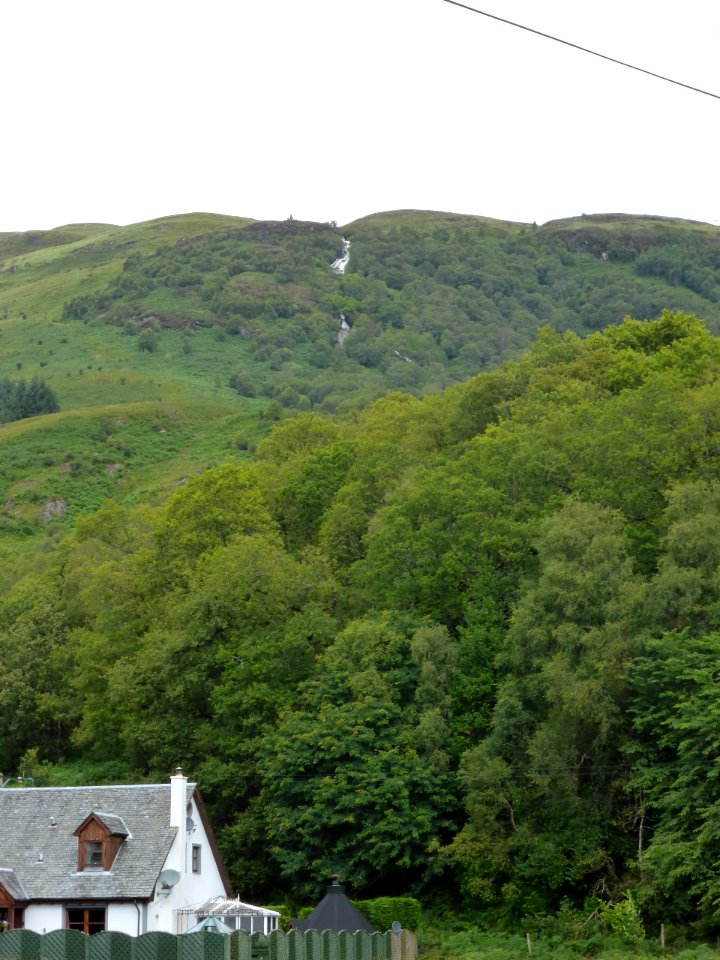 Balmaha-Inversnaid-16