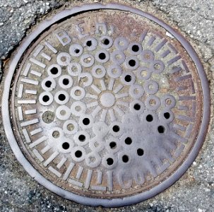B.E.Ry. Co - Arlington, MA - 20200704 103106