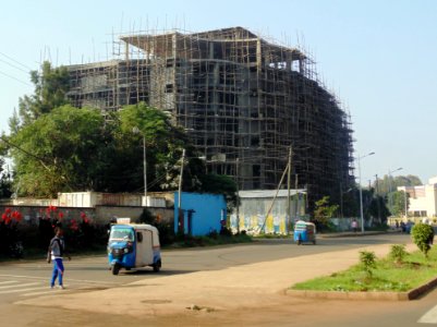 Bahir Dar 6