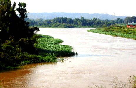 Bahir Dar 3