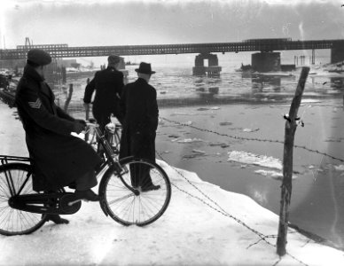 Bailybrug, Bestanddeelnr 902-0628