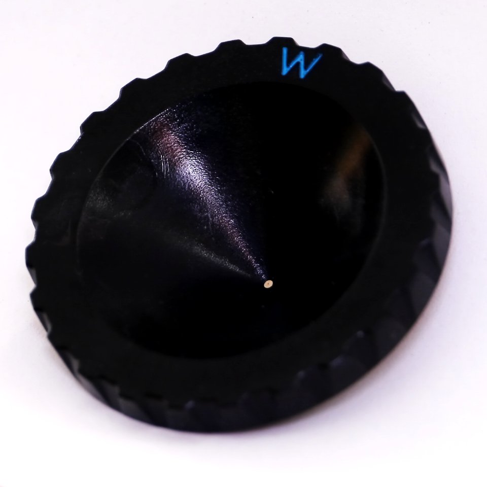 Bajonettadapter.mit.Lochblende
