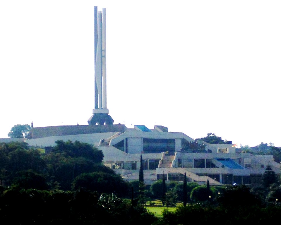 Bahir Dar 2