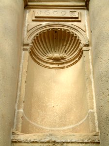 Baeza - Colegio San Ignacio 3