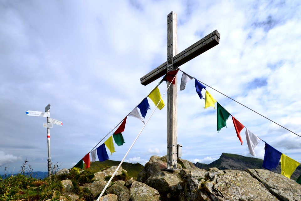 Austeinmandlkreuz22017c50