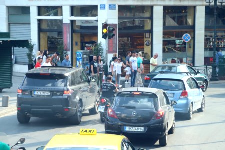 Athens 2018-08-30 001