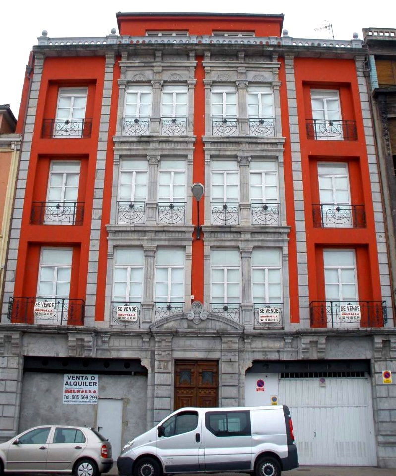 Aviles - 39