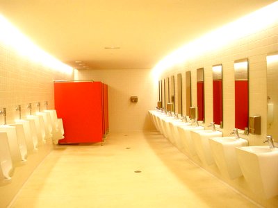 Aviles - Centro Cultural Internacional Oscar Niemeyer 58