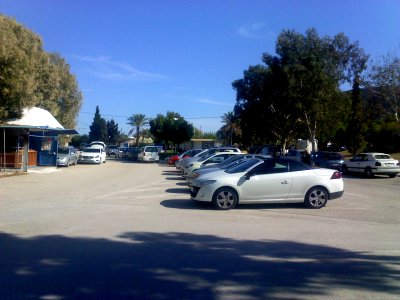 AvlakiPortoRafti