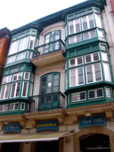 Aviles - 34