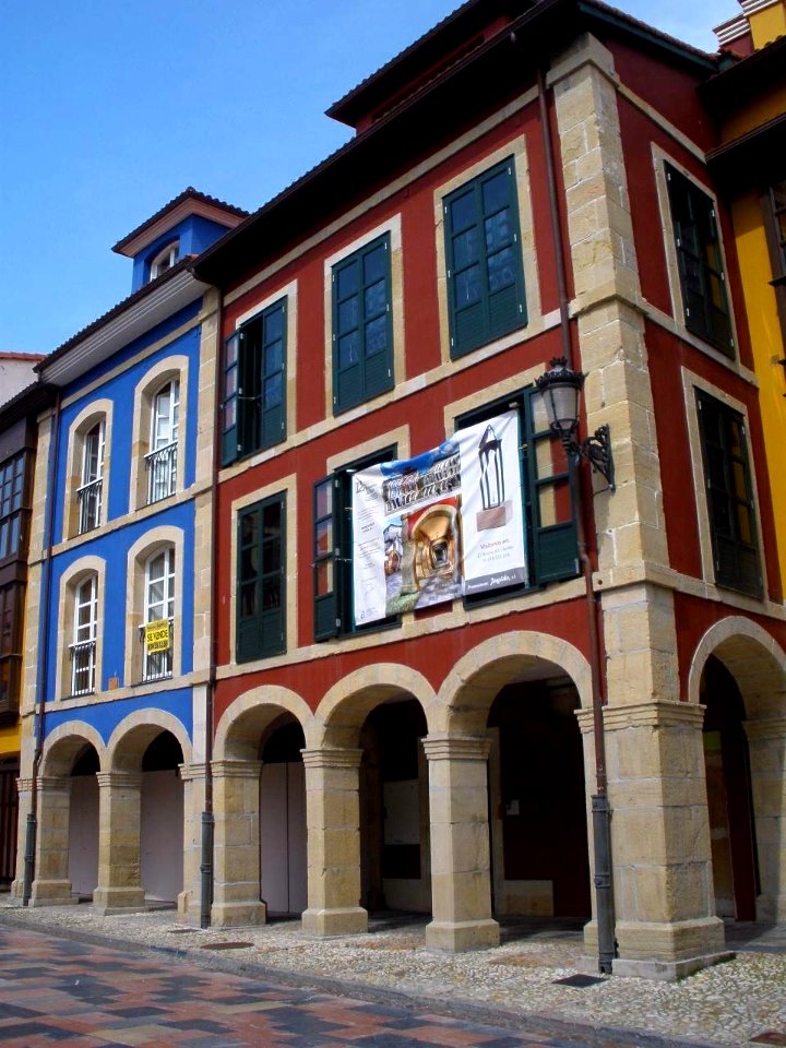 Aviles - 19