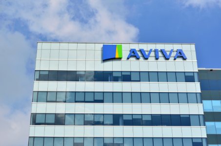 AvivaCanadaMarkhamHeadquarters6