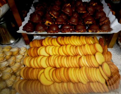 Avila - reposteria 15
