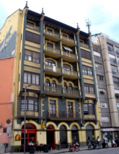 Aviles - 30