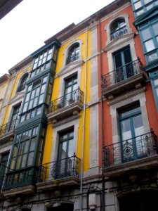 Aviles - 03