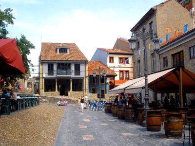 Aviles - 12