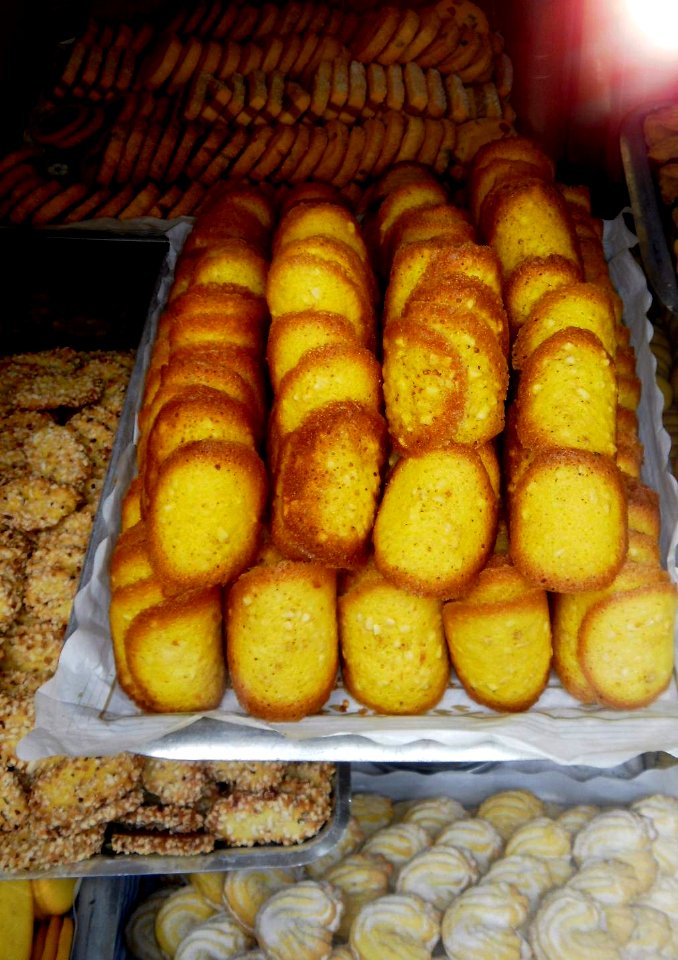 Avila - reposteria 17