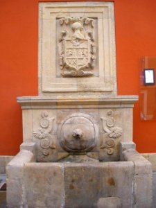Aviles - 08