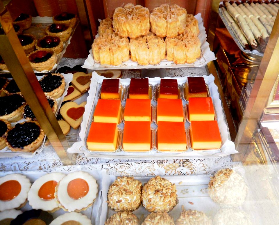 Avila - reposteria 10