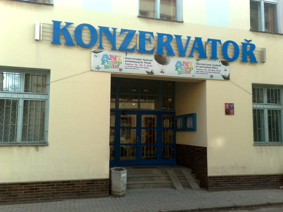 Animefest 2010