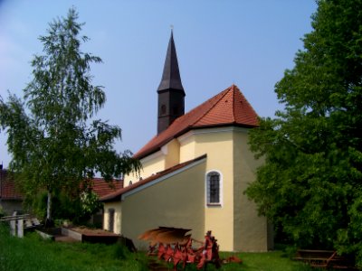 Antenring-kirche-unserer-lieben-frau