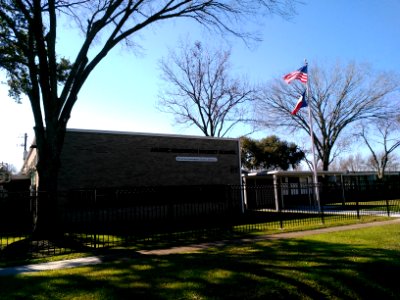 ArabicSchoolHouston0