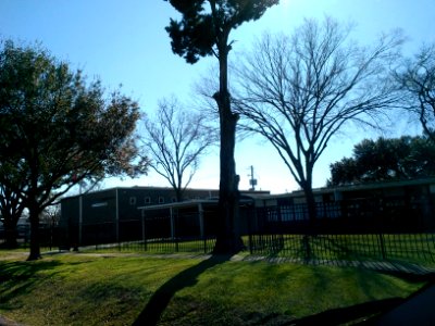 ArabicSchoolhouston2