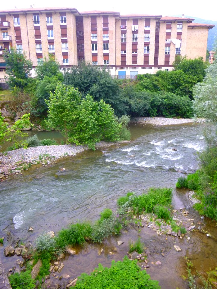 Anoeta 15