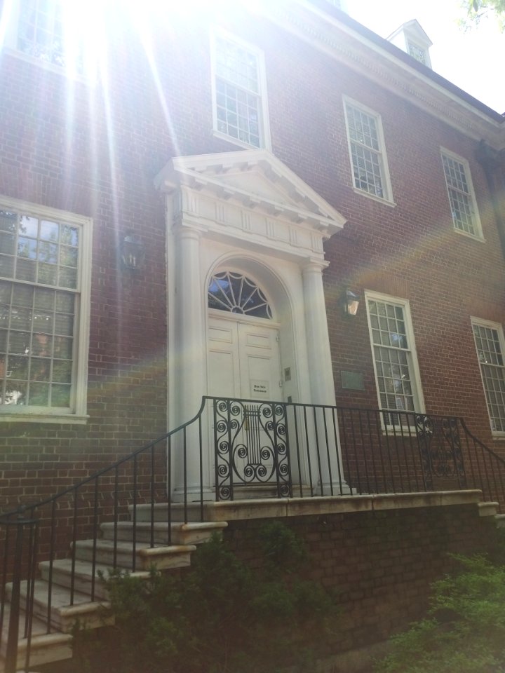 Annapolislegislativeservicesbldg