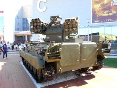 Army-2018-55