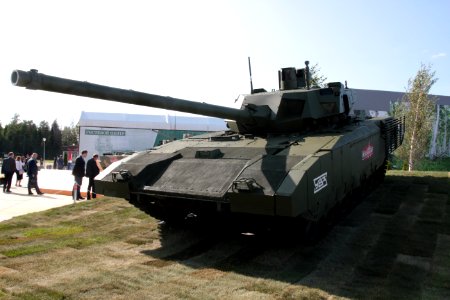 Army-2018-28