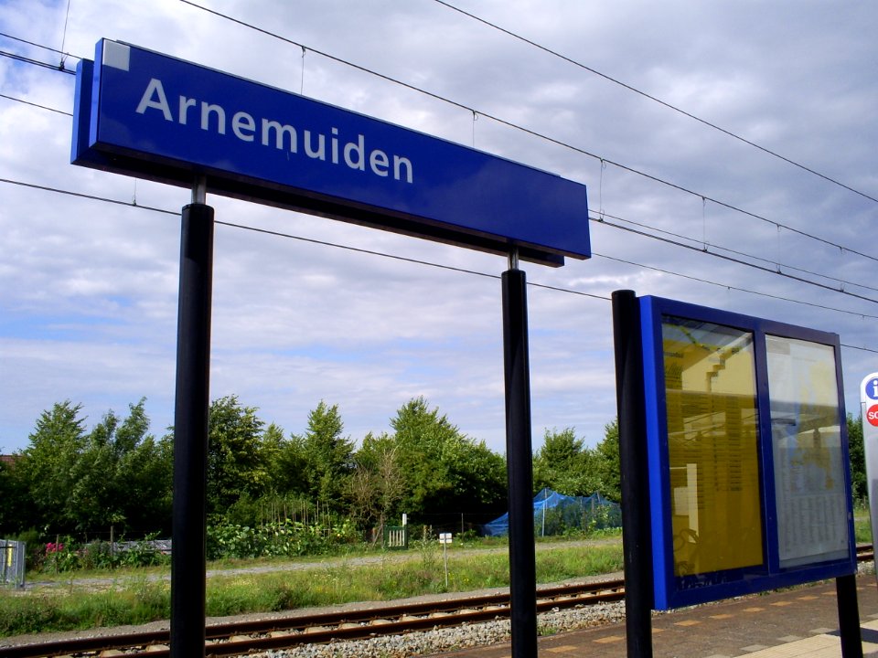 Arnemuiden2