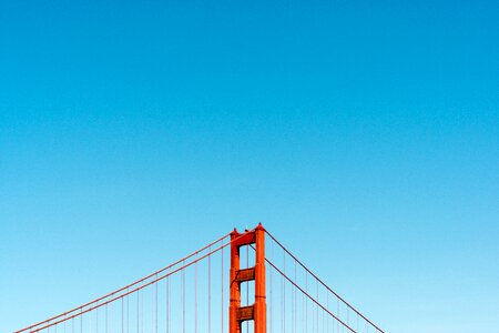 Architecture structure infrastructure