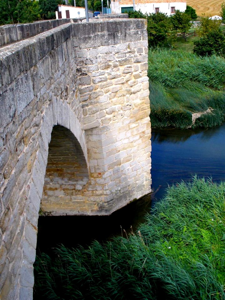 Armiñon 4