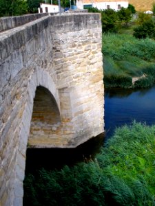 Armiñon 4