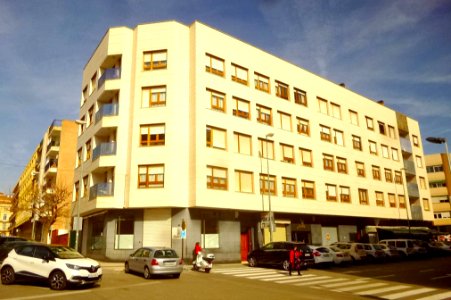 Arnedo 028