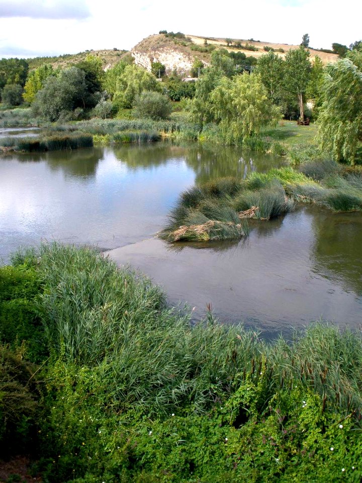 Armiñon 2