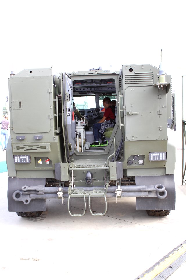 Army-2020-032