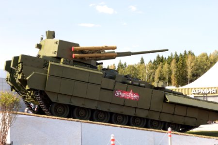 Army-2018-24