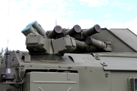 Army-2020-056