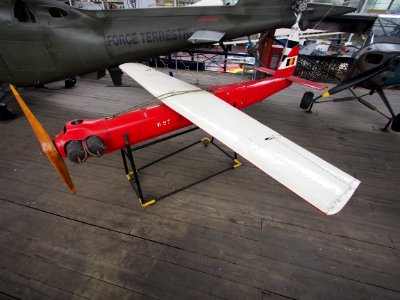 B27 1RCATD UAV pic2
